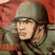 Avatar użytkownika