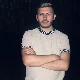Avatar użytkownika