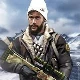 Avatar użytkownika
