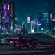 Avatar użytkownika