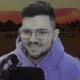 Avatar użytkownika