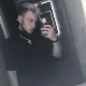 Avatar użytkownika