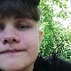 Avatar kanału
