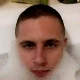 Avatar użytkownika