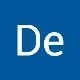 Avatar użytkownika