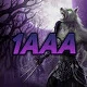 Avatar użytkownika