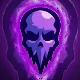 Avatar użytkownika