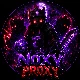 Avatar użytkownika