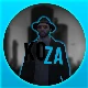 Avatar użytkownika