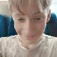 Avatar użytkownika