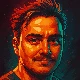 Avatar kanału