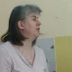 Avatar użytkownika