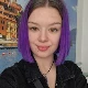 Avatar użytkownika