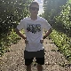 Avatar kanału
