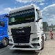Avatar użytkownika