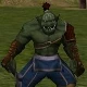 Avatar użytkownika