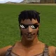 Avatar kanału