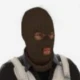 Avatar użytkownika