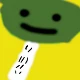 Avatar użytkownika