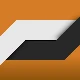 Avatar użytkownika