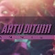 Avatar użytkownika