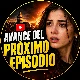 Avatar użytkownika