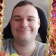 Avatar użytkownika