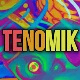 Avatar użytkownika