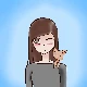 Avatar użytkownika