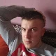 Avatar użytkownika