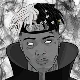 Avatar kanału