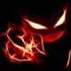 Avatar użytkownika