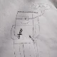 Avatar użytkownika