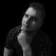Avatar użytkownika