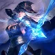 Avatar użytkownika