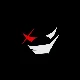 Avatar użytkownika