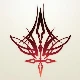Avatar użytkownika