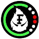 Avatar użytkownika