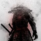 Avatar użytkownika