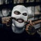 Avatar użytkownika
