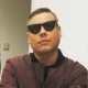 Avatar użytkownika