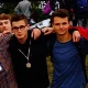 Avatar użytkownika