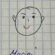 Avatar użytkownika