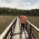 Avatar użytkownika