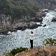 Avatar użytkownika
