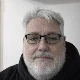 Avatar użytkownika