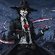 Avatar kanału