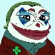 Avatar użytkownika
