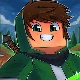 Avatar użytkownika