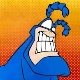 Avatar użytkownika
